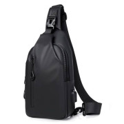 Waterproof Shoulder Bag