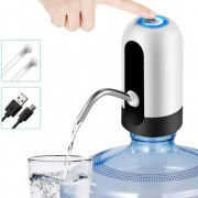 USB Water Dispenser